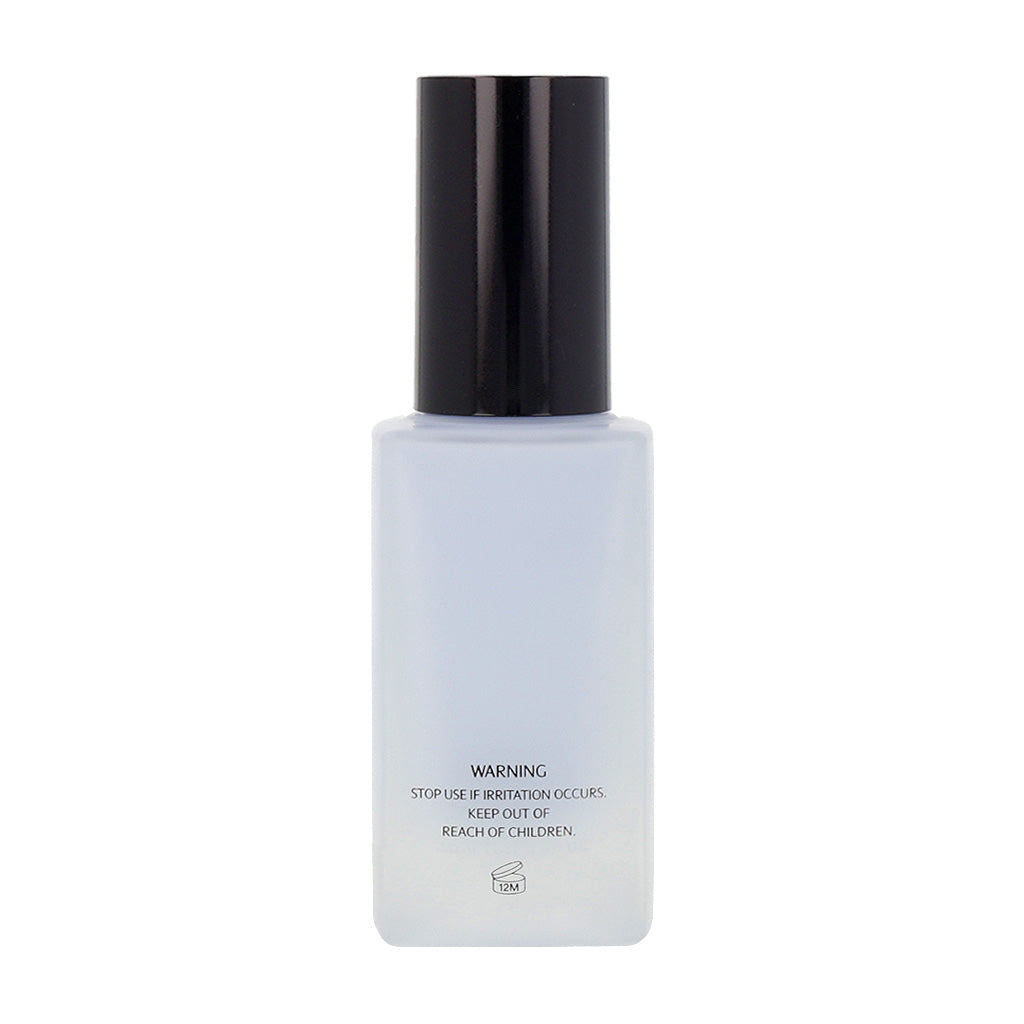 VDL Color Correcting Primer Serenity SPF32 PA++ 30ml - Dodoskin