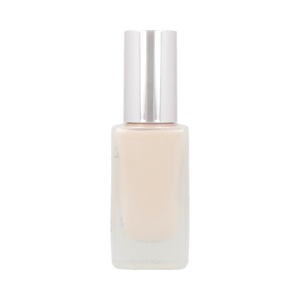 VDL Lumilayer Primer Fresh 30ml - KLO