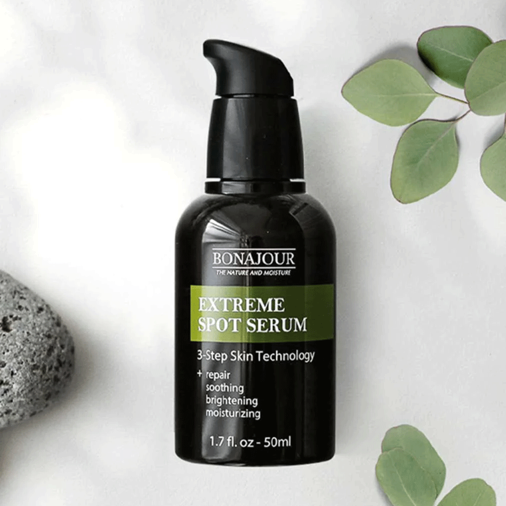 BONAJOUR Extreme Spot Serum 50ml - KLO