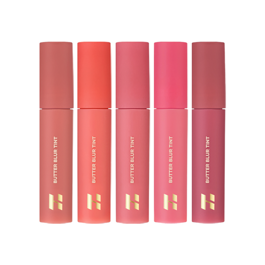 Holika Holika Butter Blur Tint 4g