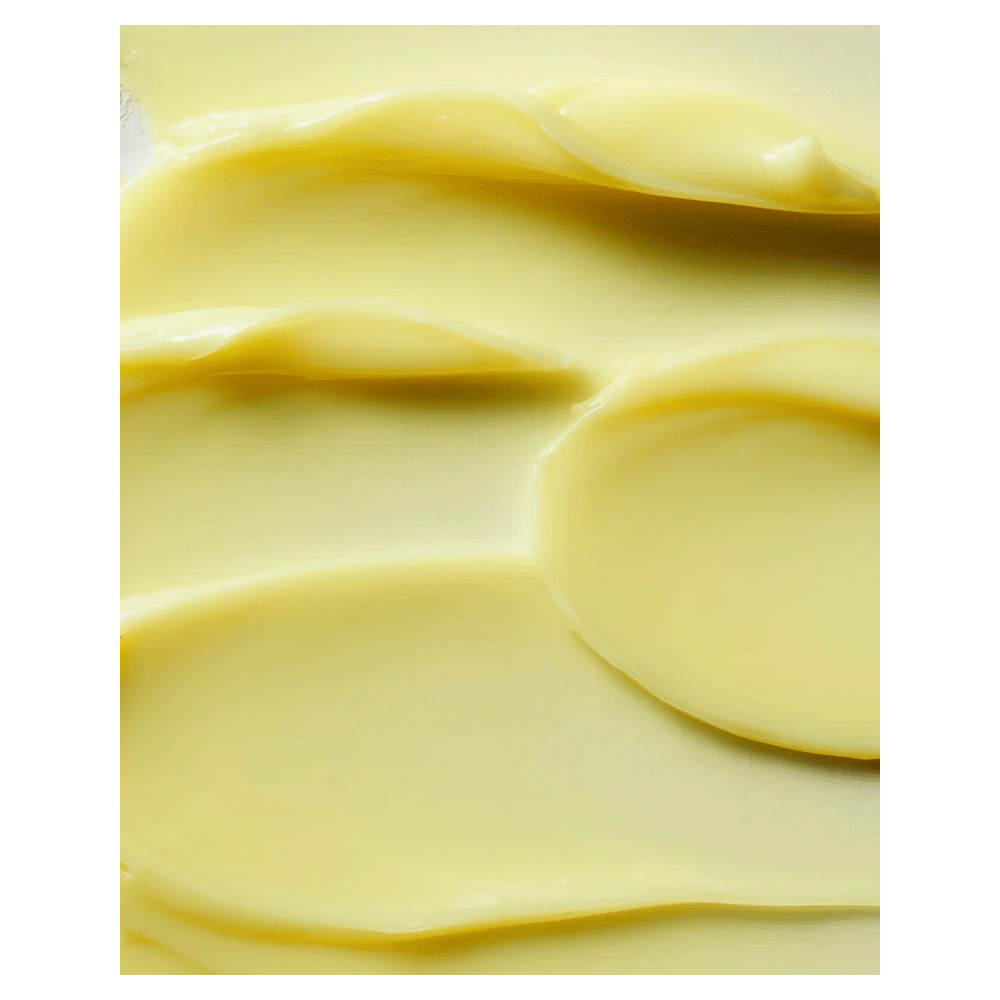Dr. Different Vitalift A Forte 20g - KLO