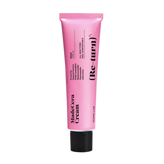 SKINRX LAB MadeCera Cream 50ml - DODOSKIN