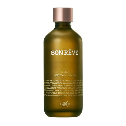 SON REVE Tri-Bio Treatment Essence 150ml - DODOSKIN