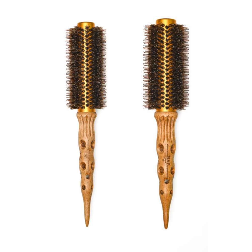 FEEL Nap Brush #5, #6