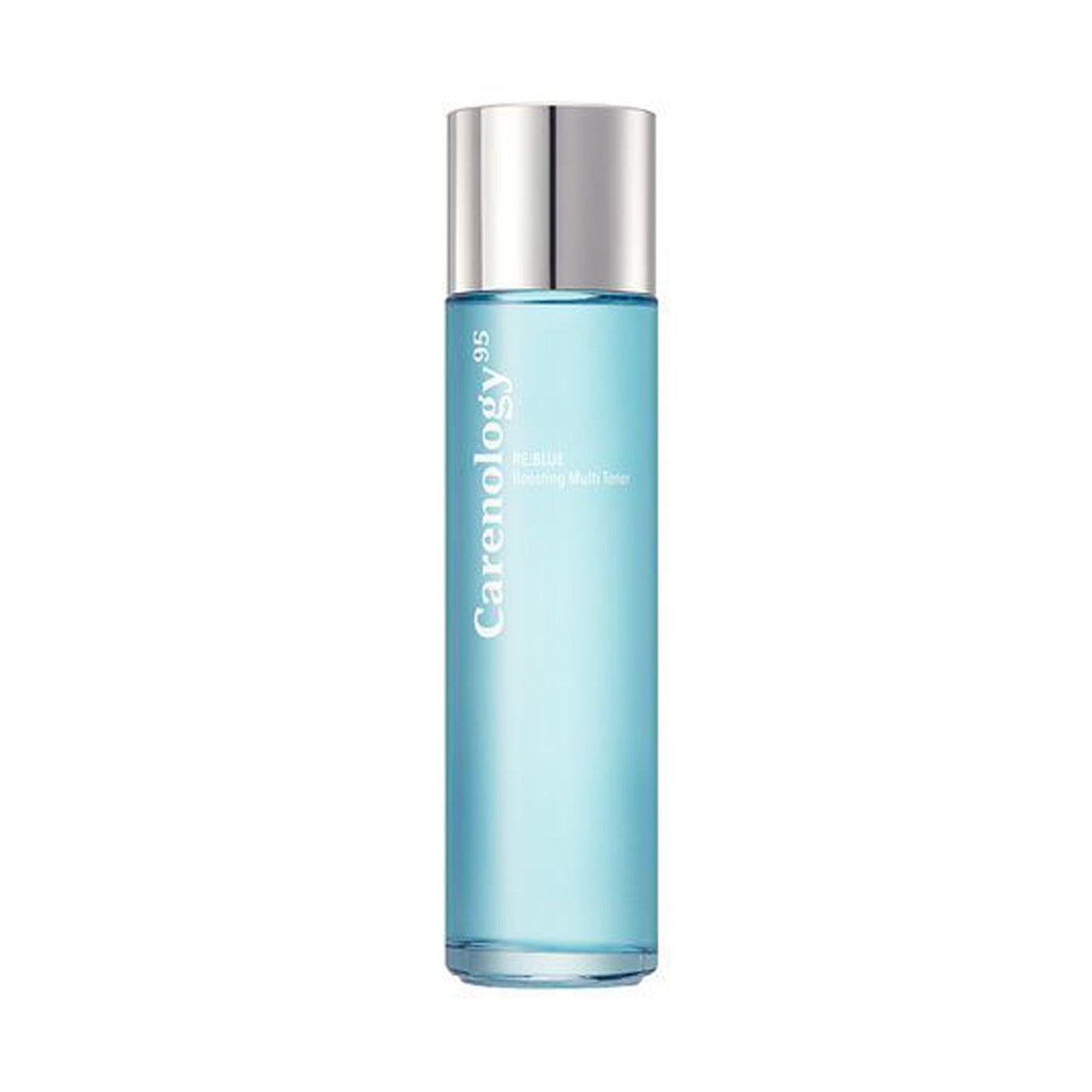 Carenology95 RE:BLUE Boosting Multi Toner 150ml