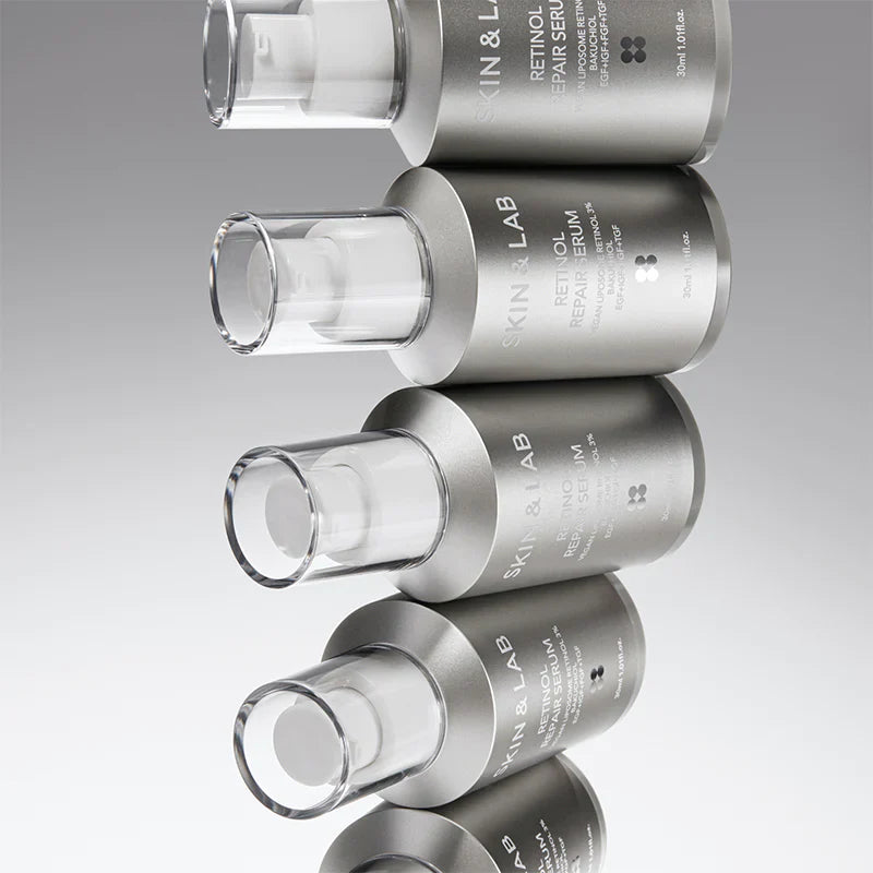 SKIN&LAB Retinol Repair Serum 30ml - KLO