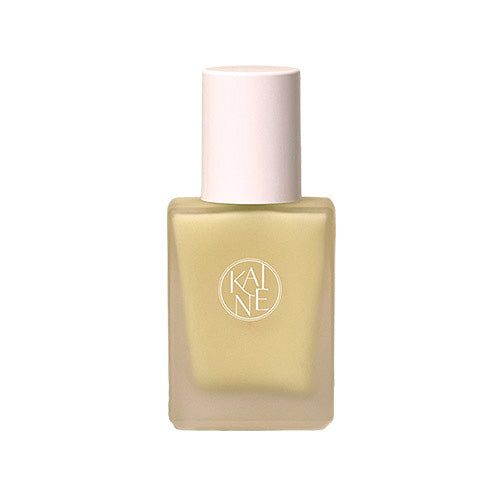 KAINE Vita Drop Serum 30ml - KLO