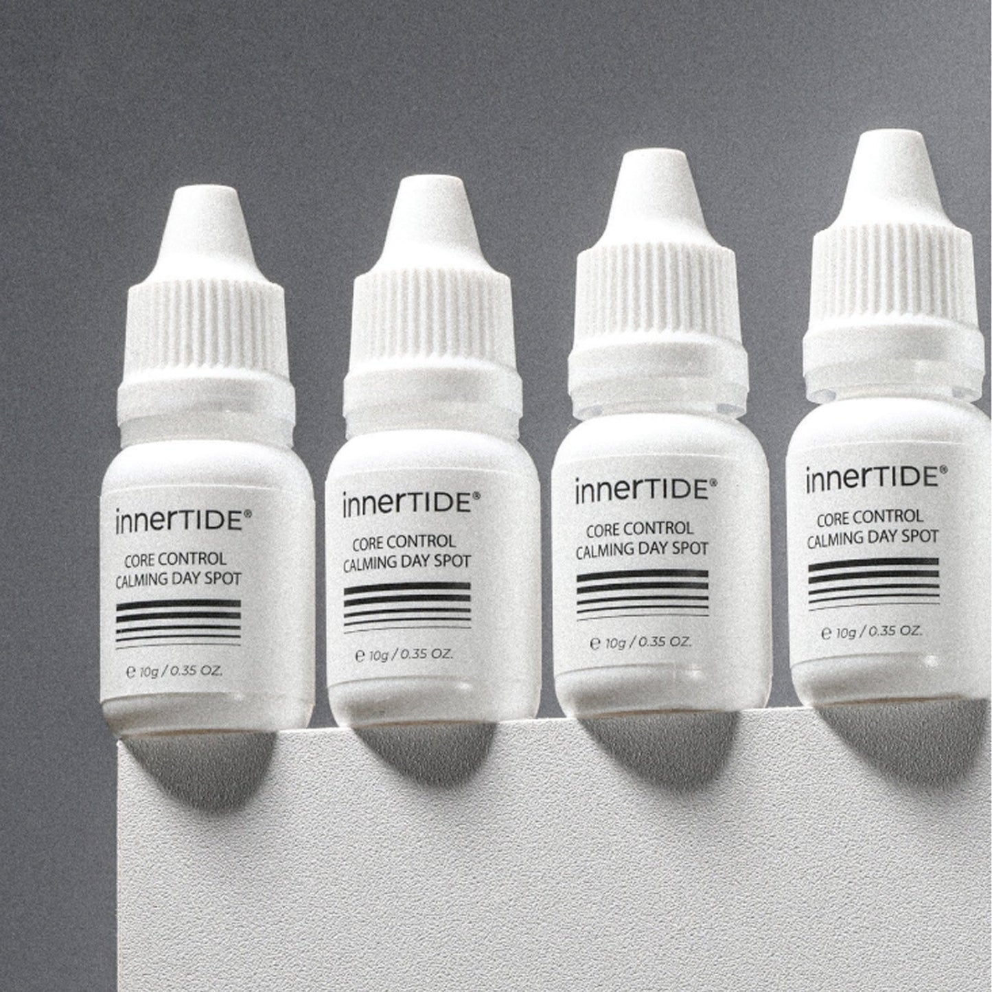 innerTIDE Core Control Calming Day Spot 10g