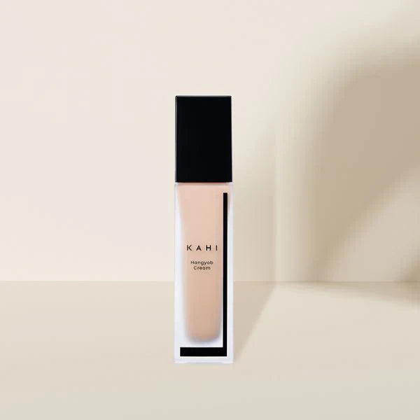 (Mhark) KAHI Hangyob Cream 30ml - DODOSKIN