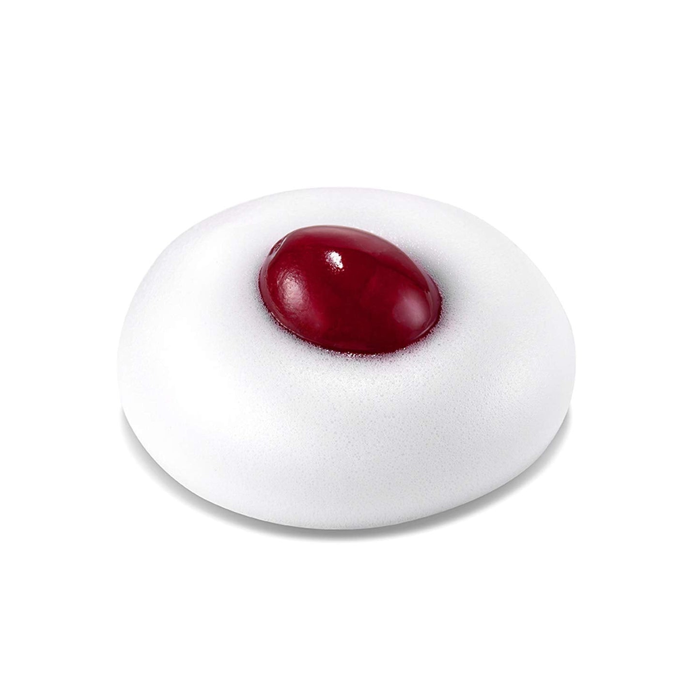 NEOGEN DERMALOGY Real Fresh Foam Cleanser Cranberry 160g - DODOSKIN