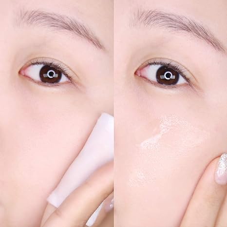 (Matthew) 9wishes Collagen Ampule Essence 150ml - KLO