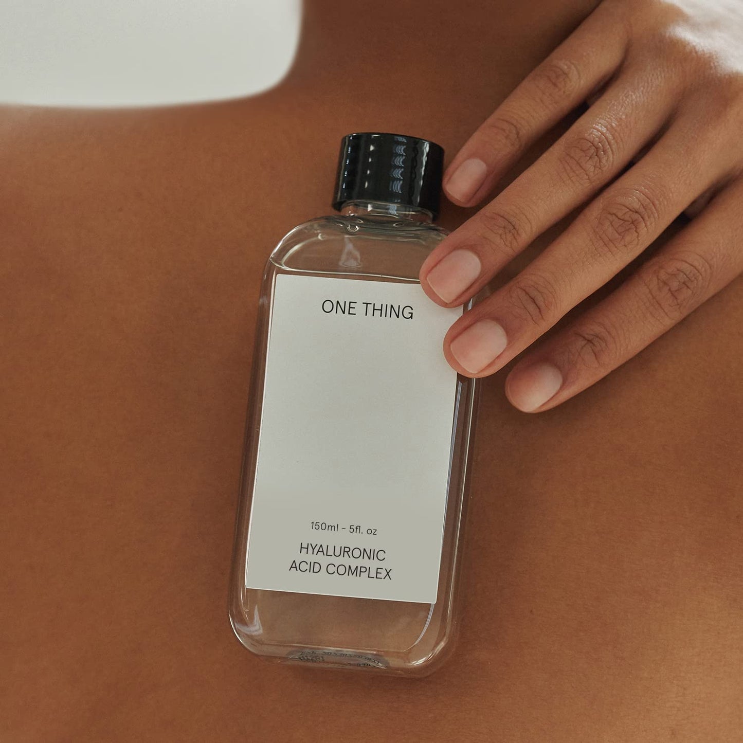 ONE THING Hyaluronic Acid Complex 150ml - KLO