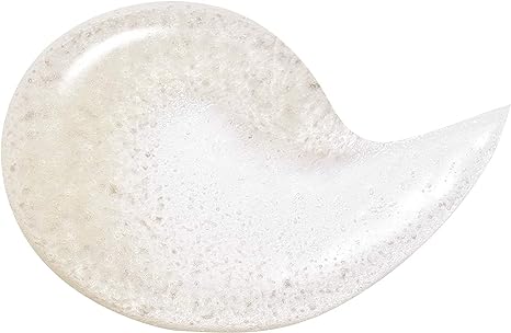 make p:rem Poncirus Trifoliata C Dark Spot Serum 40ml - DODOSKIN