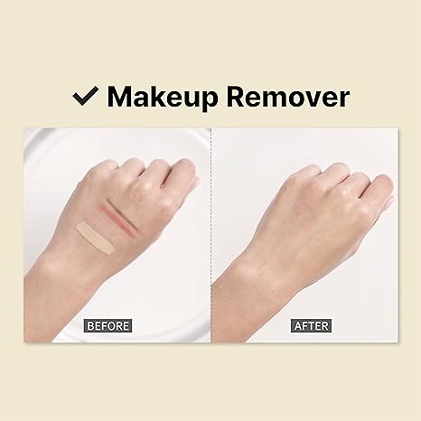 make p:rem Safe Me. Relief Moisture Cleansing Oil 210ml - DODOSKIN