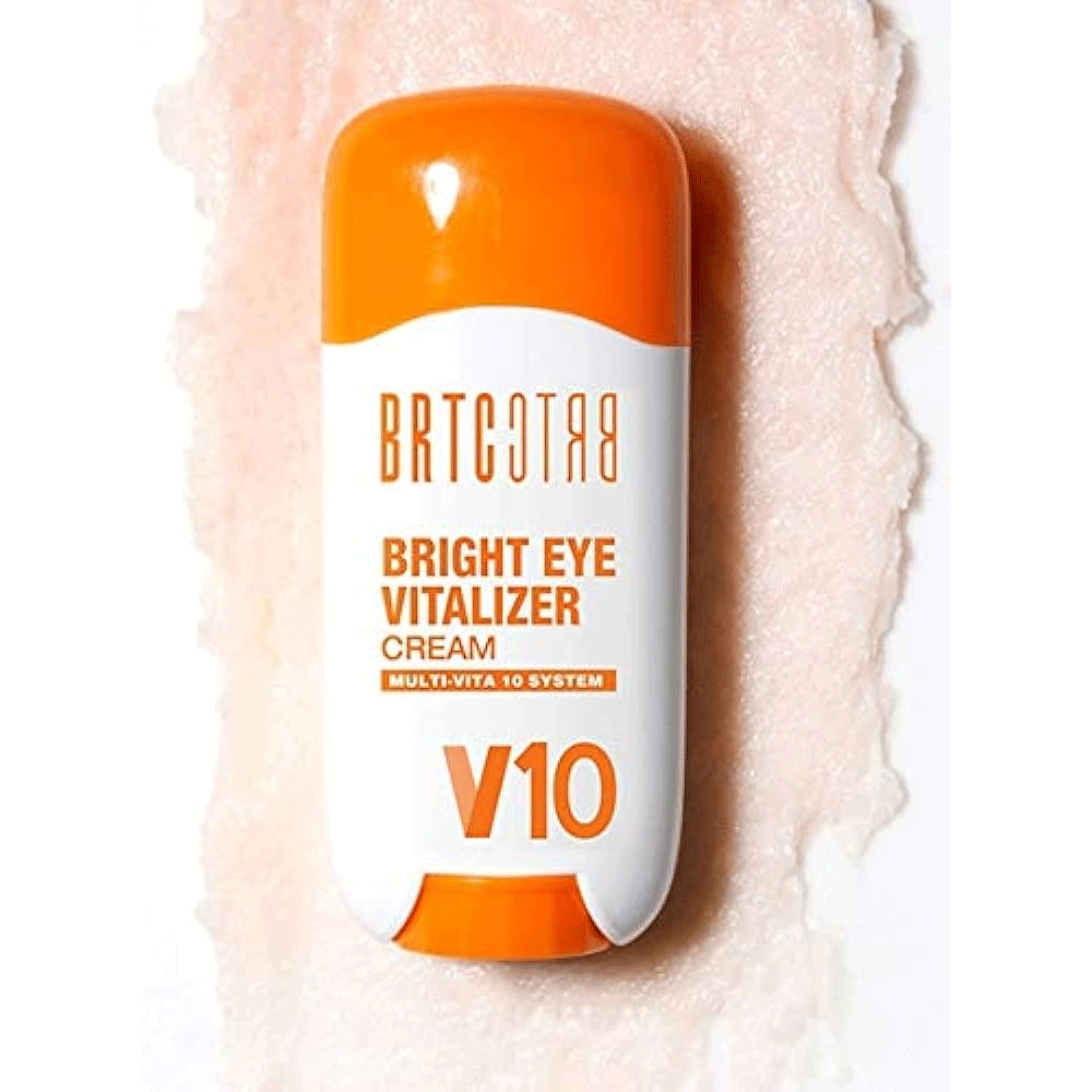 BRTC V10 Bright Eye Vitalizer Stick 16g - KLO