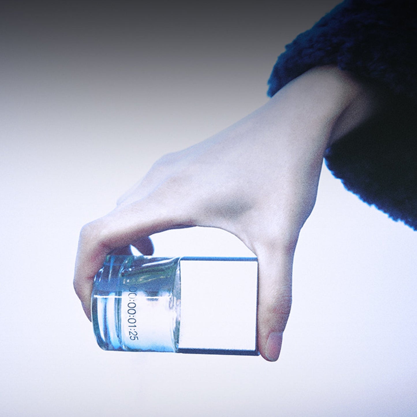 025S POINTTWOFIVE SECOND STARGAZE Extrait de Parfum 30ml