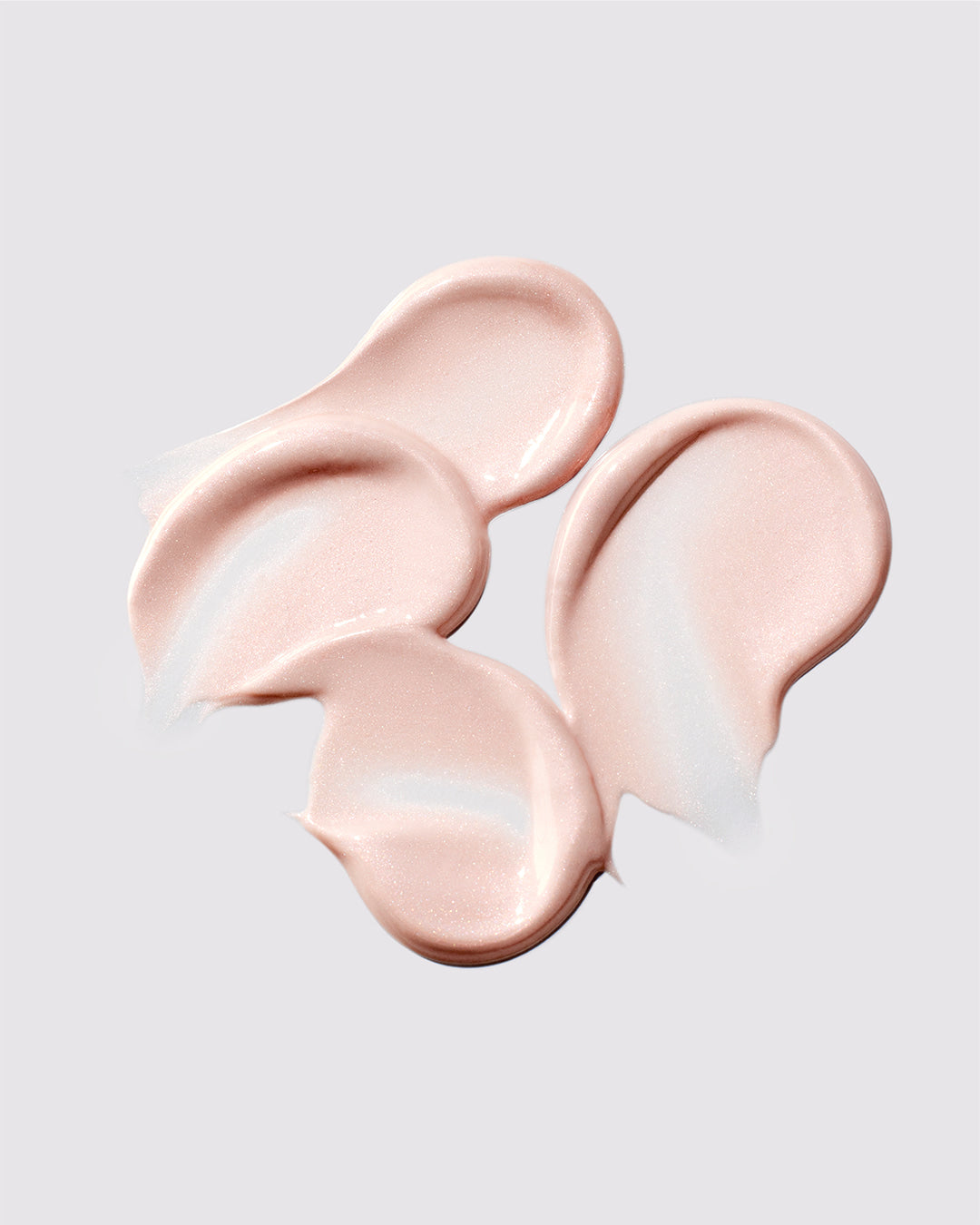 Glint Pearl Base 30ml - KLO