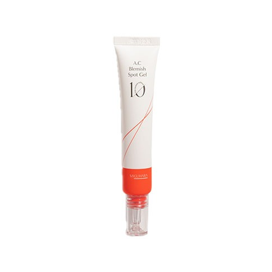 MIGUHARA A.C Blemish Spot Gel 30ml - KLO