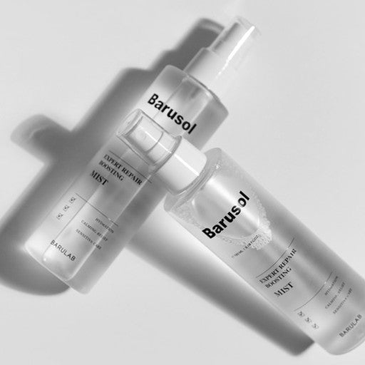BARULAB Barusol Expert Repair Boosting Mist 180ml - KLO