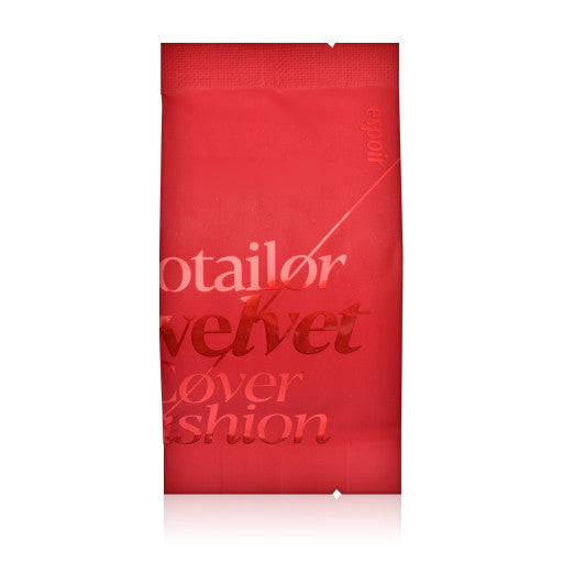 espoir Protailor Be Velvet Cover Cushion Refill 13g (5 colors) - DODOSKIN