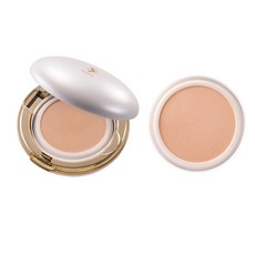 SaintFran Cushion Skin Treatment Pact SPF50+ PA++++ 12g