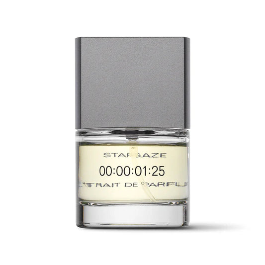 POINTTWOFIVE SECOND STARGAZE Extrait de Parfum 30ml