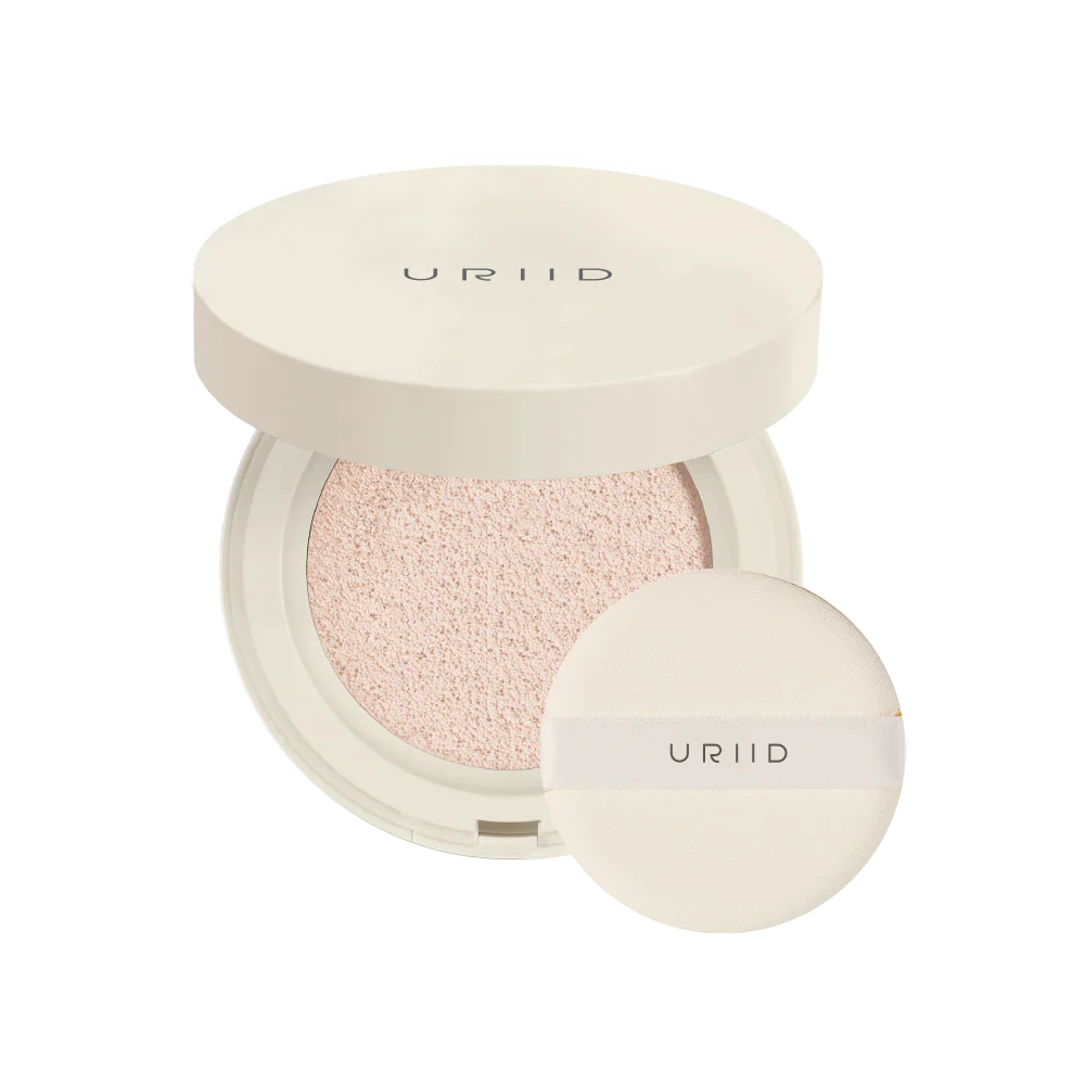 URIID Crystal Shine Cushion Mini 5.5g - KLO