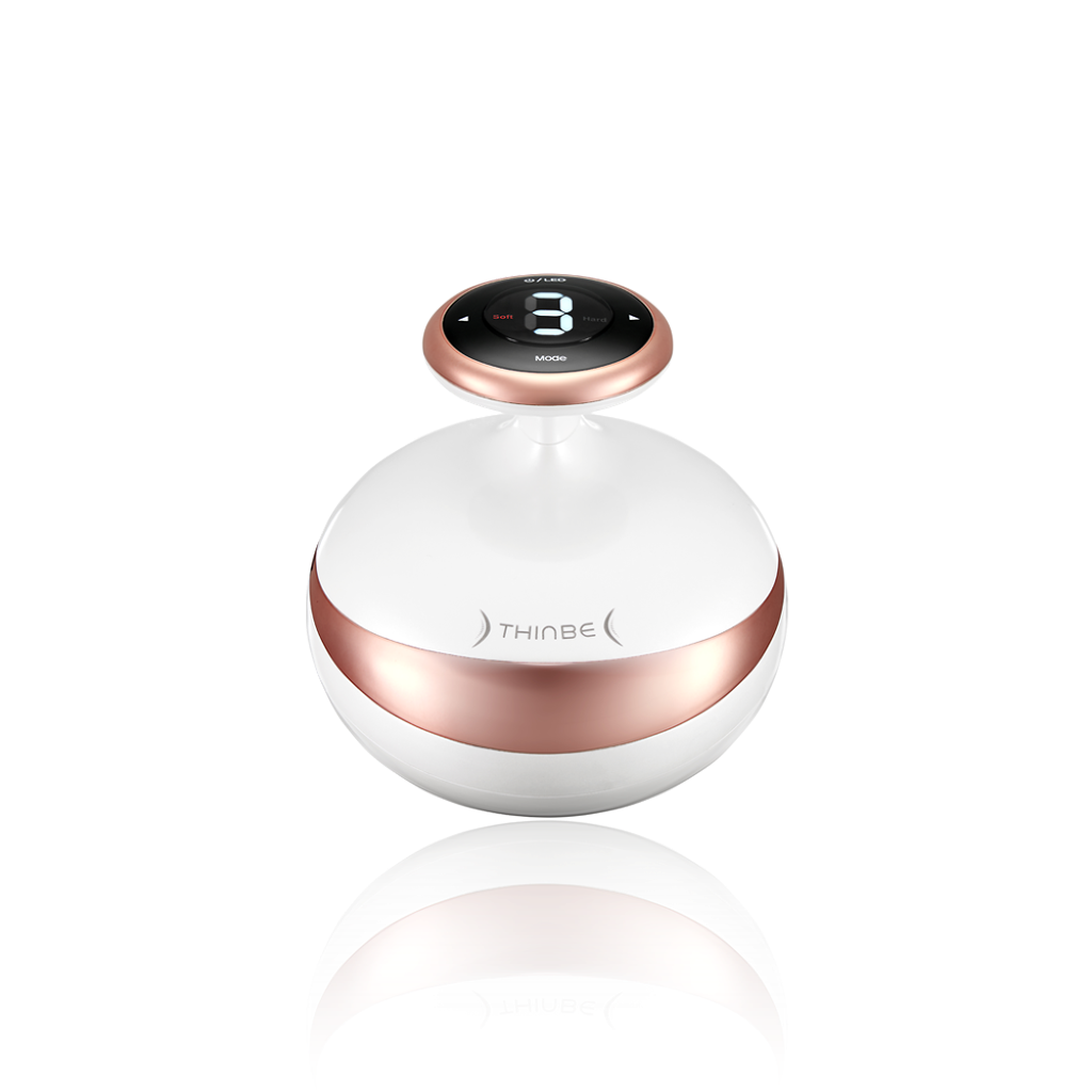 THINBE for Body Slimming Beautiful Body Line Care - KLO