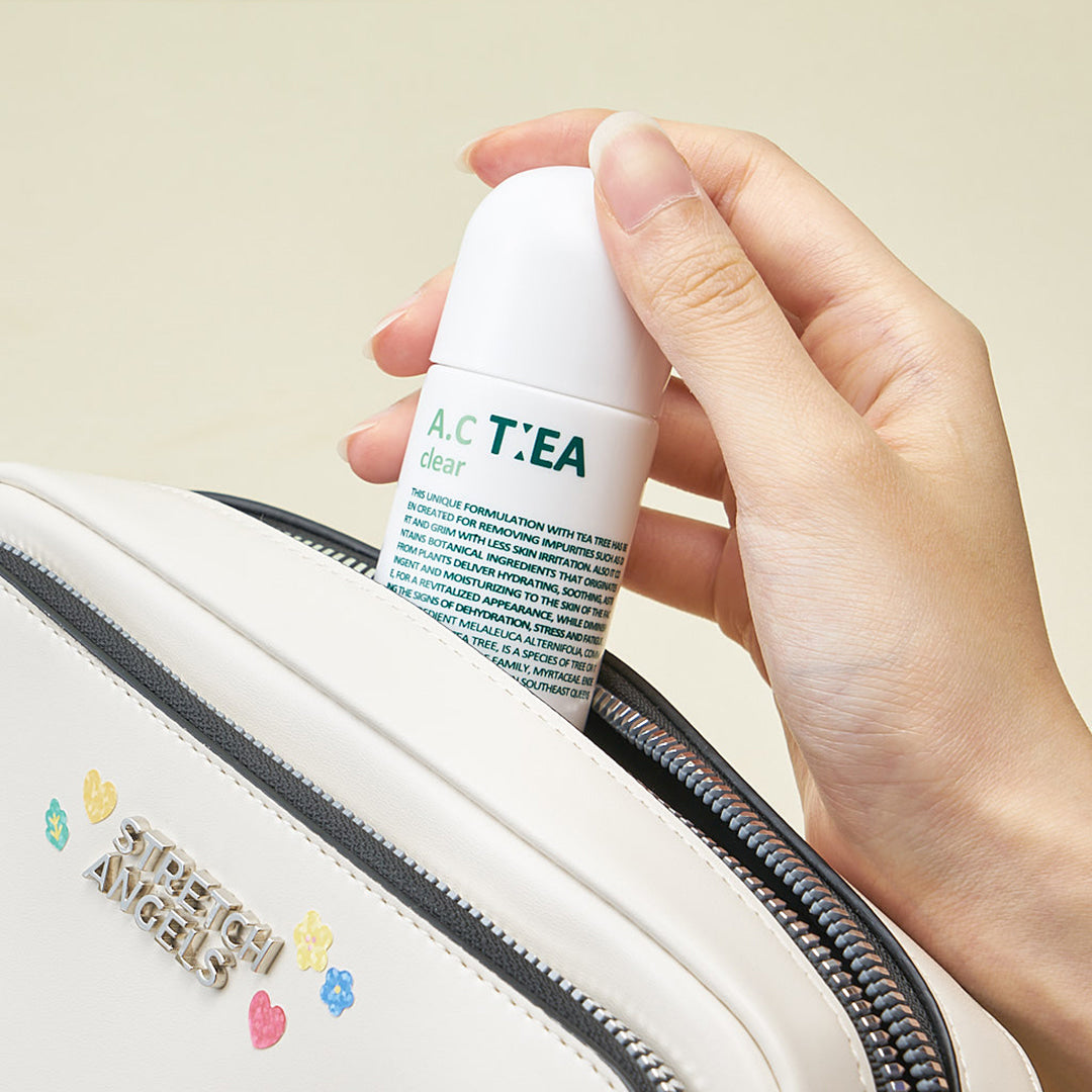 MEDI-PEEL A.C Tea Clear 50ml