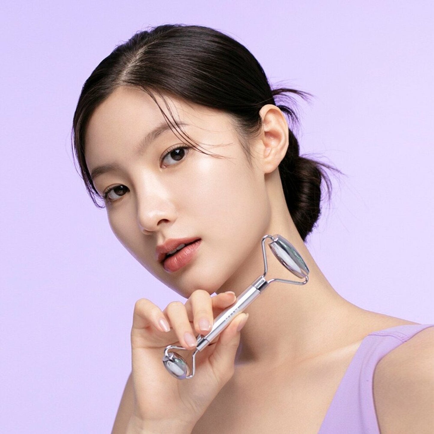 BIOHEAL BOH Probioderm Lifting Face Roller - KLO