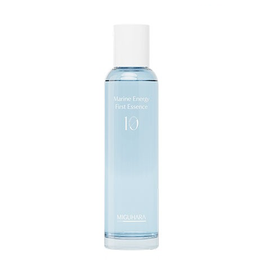 MIGUHARA Marine Energy First Essence 150ml - KLO