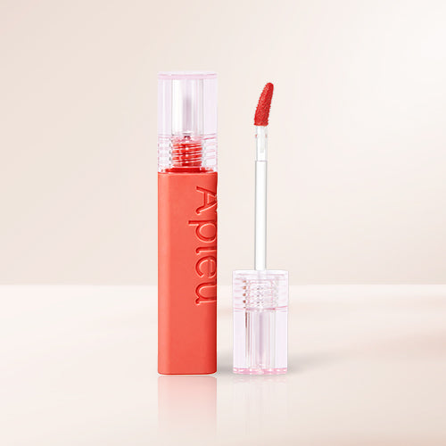 A'PIEU Juicy Pang Tint 3.5g (8 Shades) - KLO