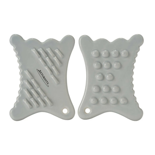 RETURNITY Mini Guasha / Returnity Guasha (Original) – Choose 1 of 2 Options