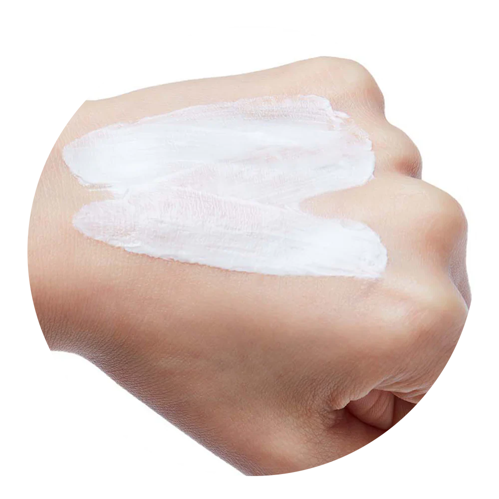 NEOGEN Vita Duo Day Cream 50g - DODOSKIN