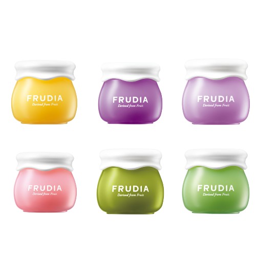 FRUDIA Cream Mini 10g - Dodoskin