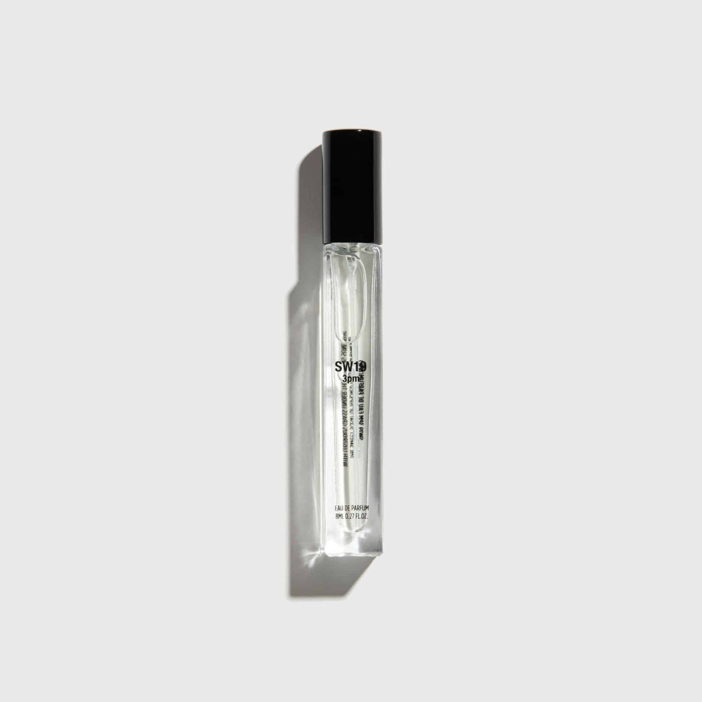 (Prince)SW19 3pm EAU DE PARFUM 8ml/50ml - DODOSKIN