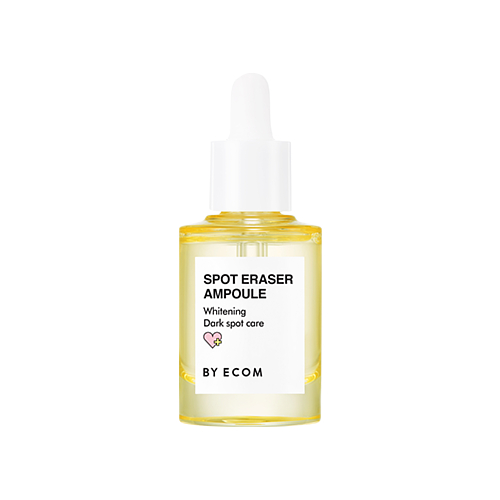 (Matthew) BY ECOM Spot Eraser Ampoule 30ml - KLO