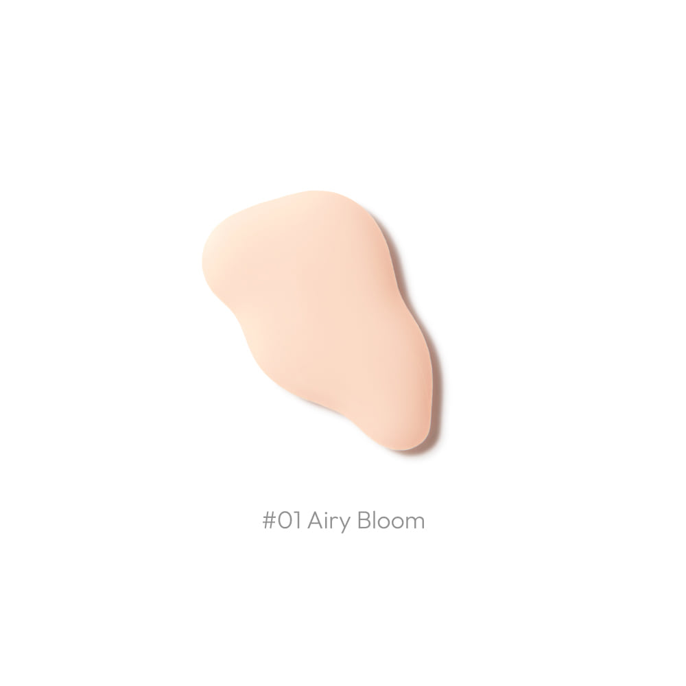 JAVIN DE SEOUL HUGGING SKIN TINT 30g SPF 50 PA+++ - DODOSKIN