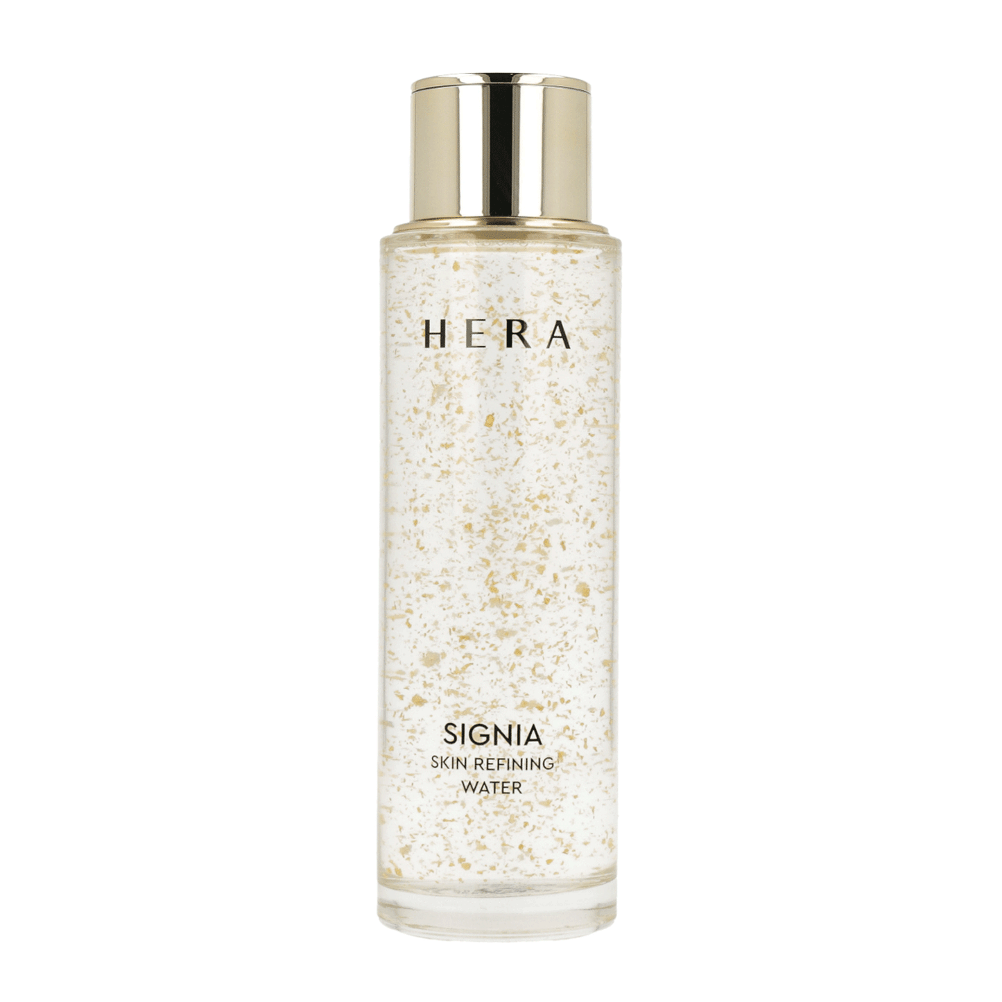 HERA Signia Skin Refining Water 180ml - KLO