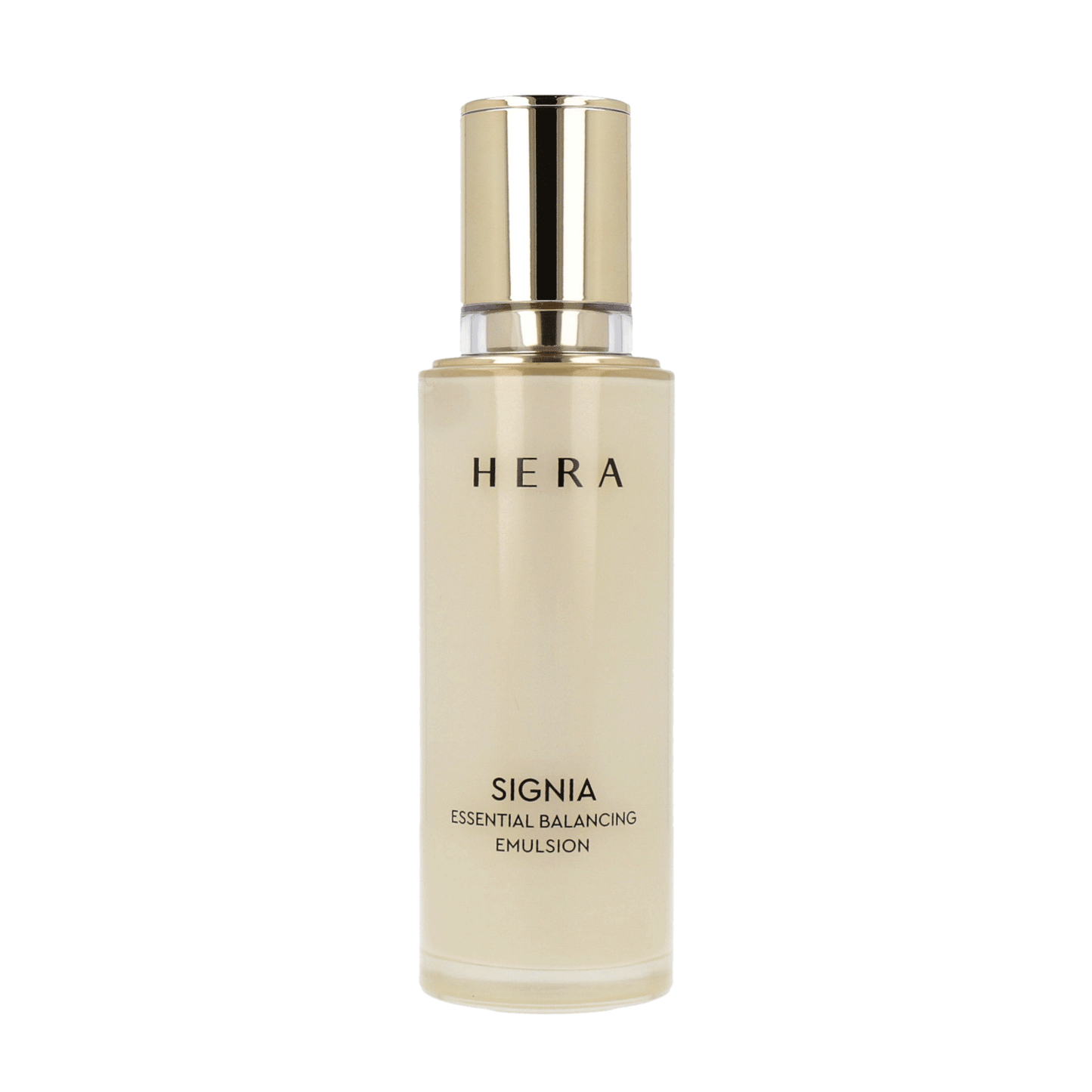 HERA Signia Essential Balancing Emulsion 150ml - KLO