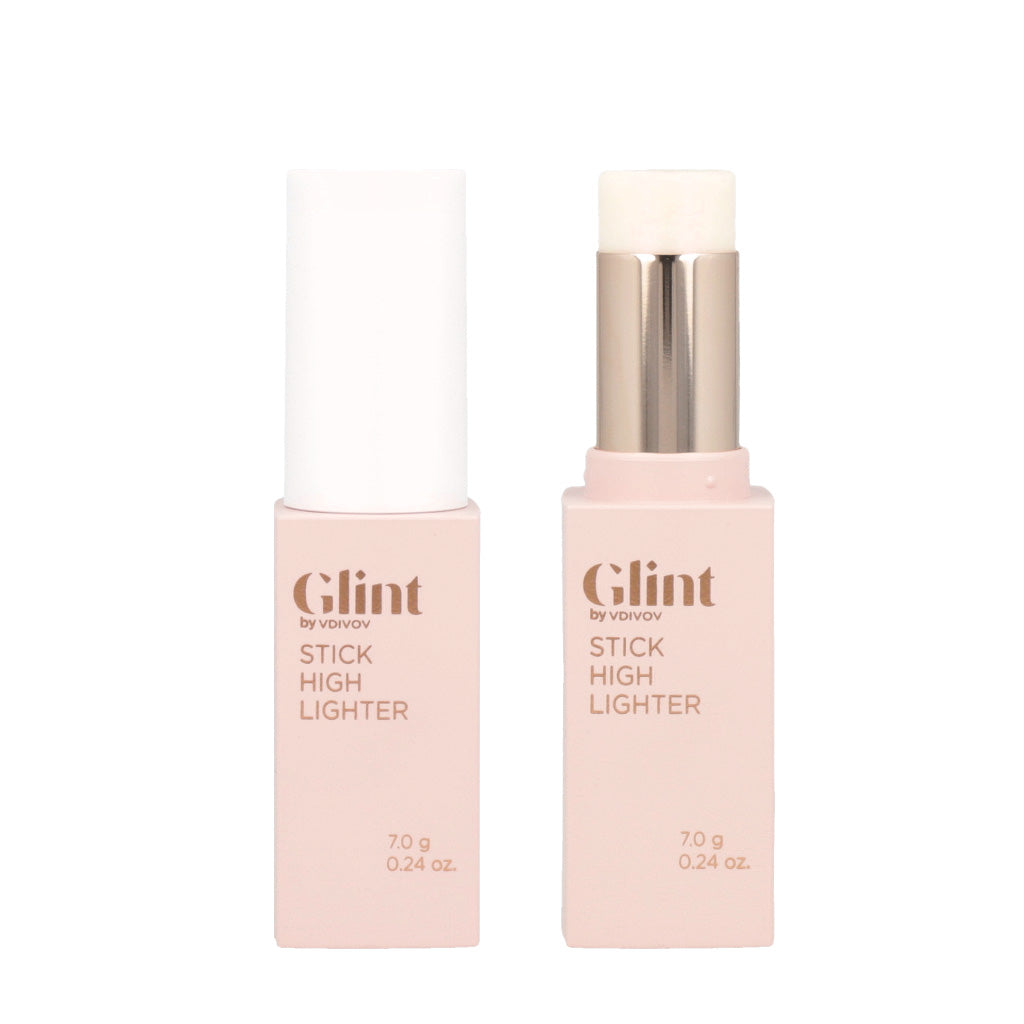 Glint BY VIDIVOV Stick Highlighter 7g 2colors - KLO