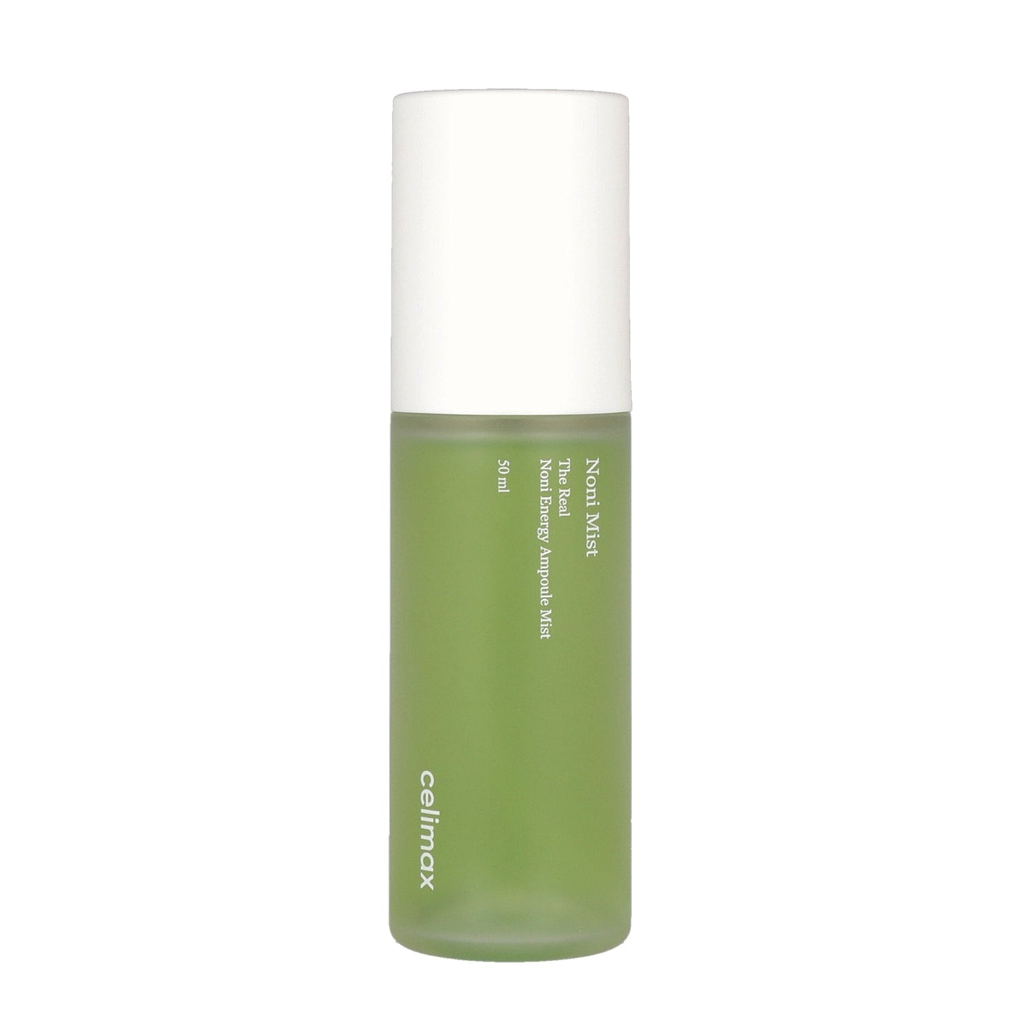 celimax The Real Noni Energy Ampoule Mist 50ml - DODOSKIN