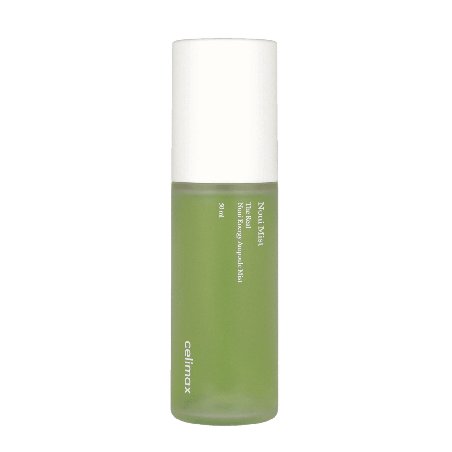 celimax The Real Noni Energy Ampoule Mist 50ml - DODOSKIN