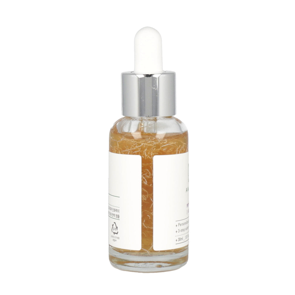 AMPLE:N Peptide Shot Ampoule 30ml - KLO