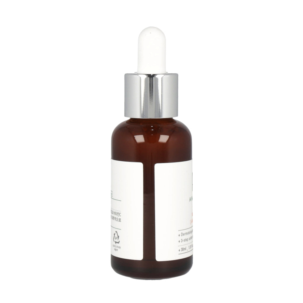 AMPLE:N VC Shot Ampoule 30ml - KLO