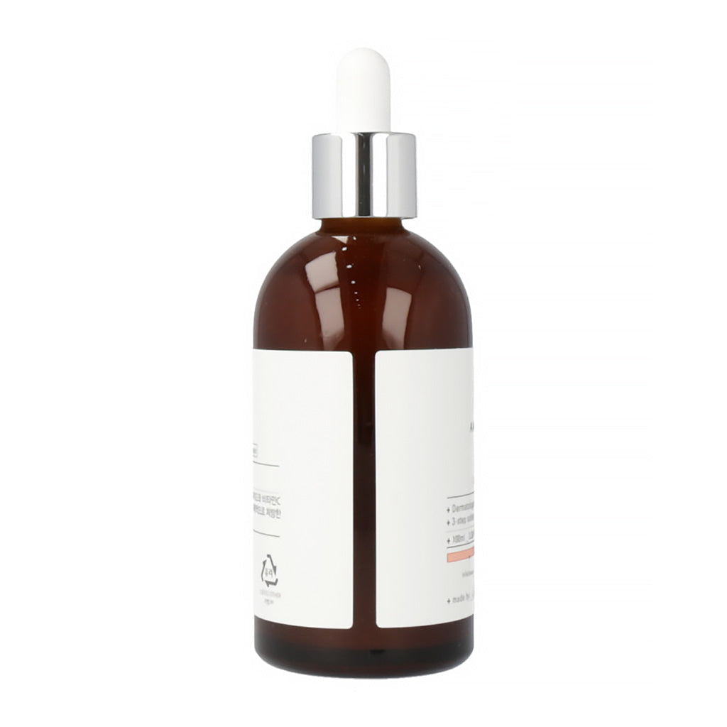 AMPLE:N VC Shot Ampoule 100ml - KLO