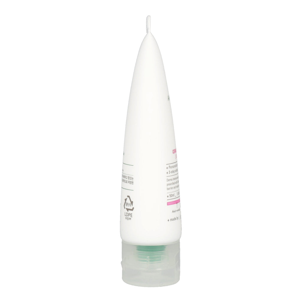 AMPLE:N Ceramide Shot Cream 50ml - KLO