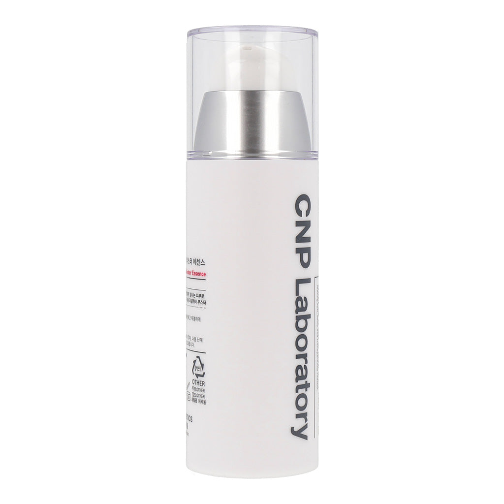 CNP Laboratory Invisible Peeling Booster 100ml - KLO