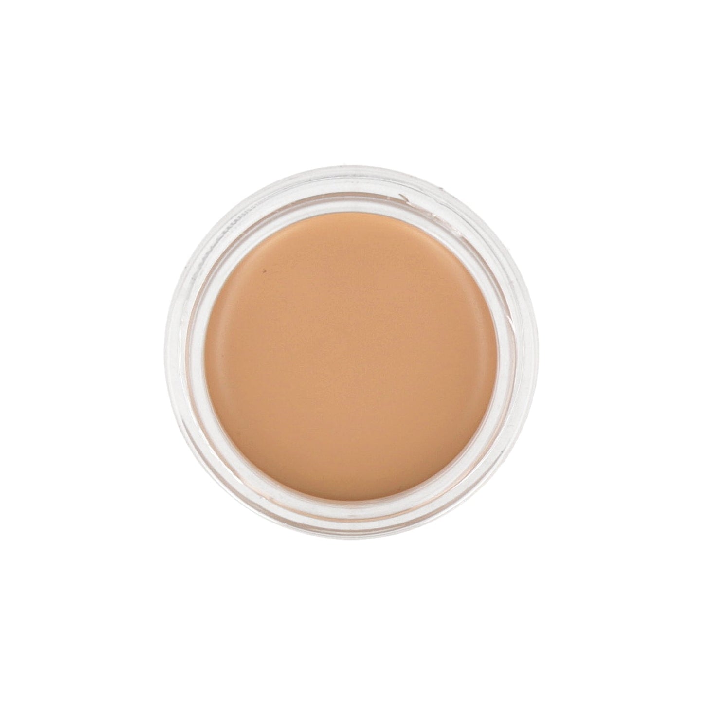 the SAEM Cover Perfection Pot Concealer 6g (Renewal) - KLO
