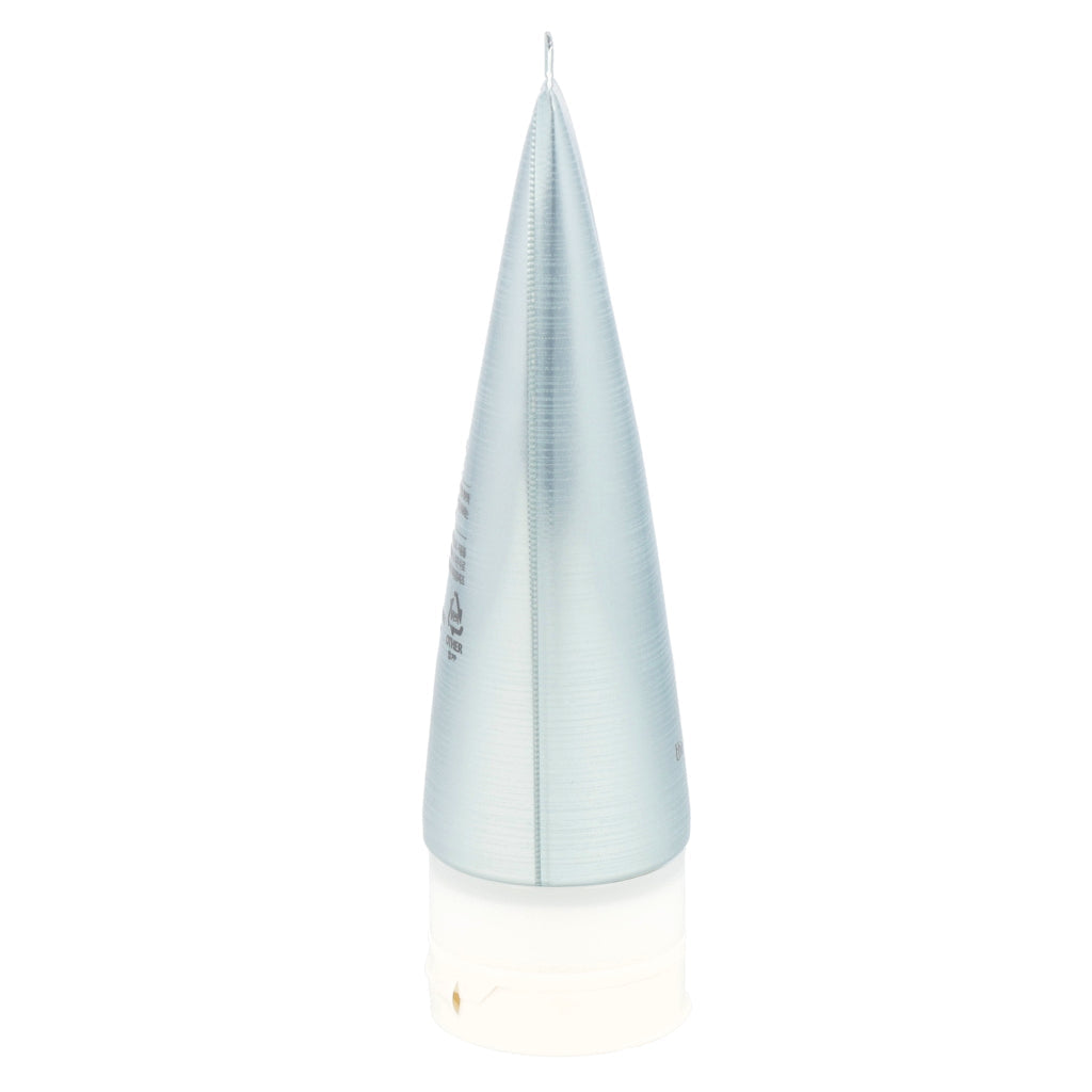 the SAEM Cell Renew Bio Micro Peel Cleansing Foam 170ml - KLO